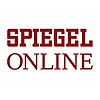 Der spiegel online logo